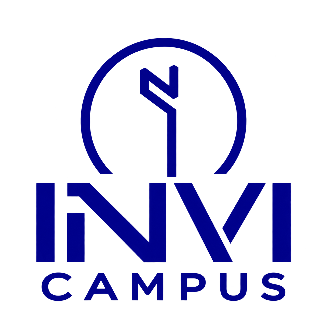 INVI CAMPUS